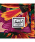 Plecak Herschel Plecak  - Classic Mn 10787-05645 In Bloom