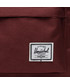 Plecak Herschel Plecak  - Classic™ Mini 10787-05655 Port