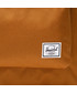 Plecak Herschel Plecak  - Heritage™ 10007-05033 Rubber