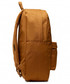 Plecak Herschel Plecak  - Heritage™ 10007-05033 Rubber