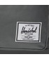 Plecak Herschel Plecak  - Pop Quiz 10011-05600 Sedona Sage