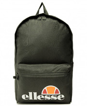 Plecak Plecak  - Rolby Backpack SAAY0591 Khaki 506 - eobuwie.pl Ellesse