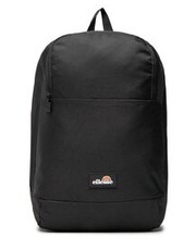 Plecak Plecak  - Venalli Laptop Backpack SAMA2306 Black 011 - eobuwie.pl Ellesse