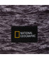 Torba National Geographic Plecak  - Hybrid N11802.98SE Sea Waves