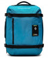 Torba na laptopa National Geographic Plecak  - 3 Ways Backpack M N20907.40 Petrol 40
