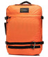 Torba na laptopa National Geographic Plecak  - 3 Way Backpack N11801.69 Orange