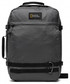 Torba na laptopa National Geographic Plecak  - 3 Way Backpack N11801.89 Anthracite
