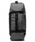 Torba na laptopa National Geographic Plecak  - 3 Way Backpack N11801.89 Anthracite