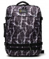 Torba na laptopa National Geographic Plecak  - Ng Hybrid Backpack Cracked N11801.96CRA Cracked