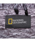 Torba na laptopa National Geographic Plecak  - 3 Way Backpack N11801.98 SE Sea Waves