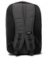 Torba na laptopa National Geographic Plecak  - Backpack-2 Compartment N00710.125 Two Tone Grey