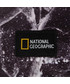 Plecak National Geographic Plecak  - Hybrid N11802.96CRA Cracked