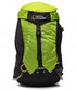 Plecak National Geographic Plecak  - Destination N16082.127 Lime