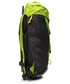 Plecak National Geographic Plecak  - Destination N16082.127 Lime