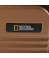 Torba podróżna /walizka National Geographic Mała Twarda Walizka  - Lodge N165HA.49.103 Copper