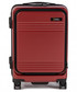 Torba podróżna /walizka National Geographic Mała Twarda Walizka  - Luggage N165HA.49.56 Burgundy