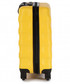 Torba podróżna /walizka National Geographic Mała Twarda Walizka  - Arete N135HA.49.68 Yellow
