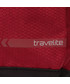 Torba na laptopa Travelite Plecak  - Kick Off 6918-10 Rot