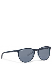 Okulary Okulary przeciwsłoneczne  - Lgl 43 S5320484416 Blue Mat - eobuwie.pl Uvex