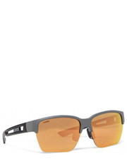 Okulary Okulary przeciwsłoneczne  - Sportstyle 805 Cv S5320615297 Black Mat - eobuwie.pl Uvex