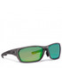 Okulary Uvex Okulary przeciwsłoneczne  - Sportstyle 232 P 5330025170 Smoke Mat