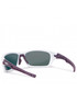 Okulary Uvex Okulary przeciwsłoneczne  - Sportstyle 232 P 5330028330 Pearl Prestige Mat