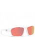 Okulary Uvex Okulary przeciwsłoneczne  - Sportstyle 233 P S5320978830 White Mat