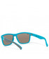 Okulary Uvex Okulary przeciwsłoneczne  - Lgl 39 S5320125416 Grey Mat Blue