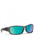 Okulary Uvex Okulary przeciwsłoneczne  - Sportstyle 211 S5306135116 Smoke Mat