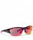 Okulary Uvex Okulary przeciwsłoneczne  - Blaze III S5320462316 Black Red