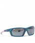 Okulary Uvex Okulary przeciwsłoneczne  - Sportstyle 225 S5320254316 Blue Mat Rose