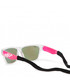 Okulary Uvex Okulary przeciwsłoneczne dziecięce  - Sportstyle 508 S5338959316 Clear Pink