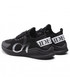 Sneakersy Deha Sneakersy  - B34992 Black 10009