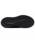 Sneakersy Deha Sneakersy  - B34992 Black 10009