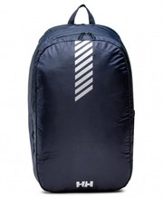 Plecak Plecak  - Lokka Backpack 67376-597 Navy - eobuwie.pl Helly Hansen
