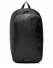 Plecak Plecak  - Lokka Backpack 67376-990 Black - eobuwie.pl Helly Hansen