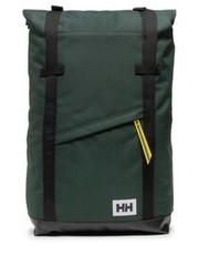 Plecak Plecak  - Stockholm Backpack 67187-495 Darkest Spruce - eobuwie.pl Helly Hansen