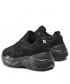 Sneakersy BIG STAR Sneakersy  - JJ274A113  Black