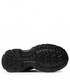 Sneakersy BIG STAR Sneakersy  - KK274056 Black