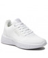 Sneakersy BIG STAR Sneakersy  - KK274062 White