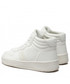Sneakersy BIG STAR Sneakersy  - KK274263 101 White