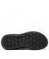 Sneakersy BIG STAR Sneakersy  - KK274350 Black