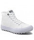 Sneakersy BIG STAR Sneakersy  - FF274241  White