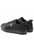 Sneakersy BIG STAR Sneakersy  - II274074 Black