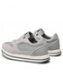 Sneakersy BIG STAR Sneakersy  - II274219 Grey