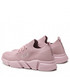 Sneakersy BIG STAR Sneakersy  - JJ274266 Pink