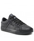 Sneakersy BIG STAR Sneakersy  - JJ274214 Black/Grey