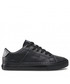 Sneakersy BIG STAR Sneakersy  - JJ274214 Black/Grey