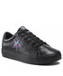 Sneakersy BIG STAR Sneakersy  - JJ274243 Black