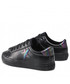 Sneakersy BIG STAR Sneakersy  - JJ274243 Black
